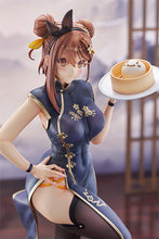 Load image into Gallery viewer, PRE-ORDER 1/6 Scale Ryza: Chinese Dress Ver. Atelier Ryza 2: Lost Legends & the Secret Fairy