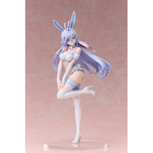 Load image into Gallery viewer, PRE-ORDER 1/7 Scale Lena Bunny Ver. 86 Eighty-Six