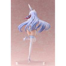 Load image into Gallery viewer, PRE-ORDER 1/7 Scale Lena Bunny Ver. 86 Eighty-Six