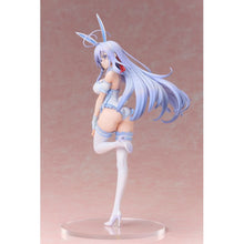 Load image into Gallery viewer, PRE-ORDER 1/7 Scale Lena Bunny Ver. 86 Eighty-Six