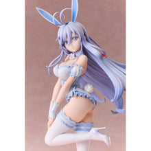 Load image into Gallery viewer, PRE-ORDER 1/7 Scale Lena Bunny Ver. 86 Eighty-Six