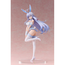 Load image into Gallery viewer, PRE-ORDER 1/7 Scale Lena Bunny Ver. 86 Eighty-Six