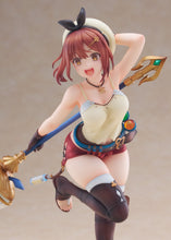 Load image into Gallery viewer, PRE-ORDER 1/7 Scale Reisalin "Ryza" Stout Summer Adventure! Ver. Atelier Ryza: Ever Darkness & the Secret Hideout