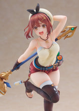Load image into Gallery viewer, PRE-ORDER 1/7 Scale Reisalin &quot;Ryza&quot; Stout Summer Adventure! Ver. Atelier Ryza: Ever Darkness &amp; the Secret Hideout
