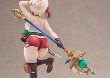 Load image into Gallery viewer, PRE-ORDER 1/7 Scale Reisalin "Ryza" Stout Summer Adventure! Ver. Atelier Ryza: Ever Darkness & the Secret Hideout