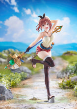 Load image into Gallery viewer, PRE-ORDER 1/7 Scale Reisalin "Ryza" Stout Summer Adventure! Ver. Atelier Ryza: Ever Darkness & the Secret Hideout
