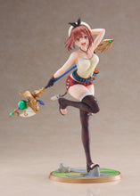 Load image into Gallery viewer, PRE-ORDER 1/7 Scale Reisalin "Ryza" Stout Summer Adventure! Ver. Atelier Ryza: Ever Darkness & the Secret Hideout
