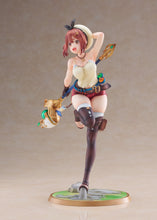 Load image into Gallery viewer, PRE-ORDER 1/7 Scale Reisalin "Ryza" Stout Summer Adventure! Ver. Atelier Ryza: Ever Darkness & the Secret Hideout