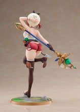 Load image into Gallery viewer, PRE-ORDER 1/7 Scale Reisalin "Ryza" Stout Summer Adventure! Ver. Atelier Ryza: Ever Darkness & the Secret Hideout
