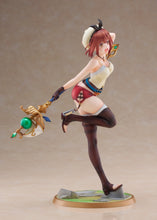 Load image into Gallery viewer, PRE-ORDER 1/7 Scale Reisalin "Ryza" Stout Summer Adventure! Ver. Atelier Ryza: Ever Darkness & the Secret Hideout