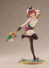 Load image into Gallery viewer, PRE-ORDER 1/7 Scale Reisalin "Ryza" Stout Summer Adventure! Ver. Atelier Ryza: Ever Darkness & the Secret Hideout