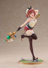 Load image into Gallery viewer, PRE-ORDER 1/7 Scale Reisalin &quot;Ryza&quot; Stout Summer Adventure! Ver. Atelier Ryza: Ever Darkness &amp; the Secret Hideout

