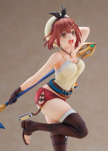 Load image into Gallery viewer, PRE-ORDER 1/7 Scale Reisalin "Ryza" Stout Summer Adventure! Ver. Atelier Ryza: Ever Darkness & the Secret Hideout
