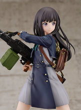 Load image into Gallery viewer, PRE-ORDER 1/7 Scale Takina Inoue Lycoris Recoil