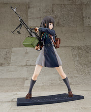 Load image into Gallery viewer, PRE-ORDER 1/7 Scale Takina Inoue Lycoris Recoil