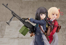 Load image into Gallery viewer, PRE-ORDER 1/7 Scale Takina Inoue Lycoris Recoil