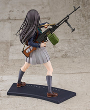 Load image into Gallery viewer, PRE-ORDER 1/7 Scale Takina Inoue Lycoris Recoil