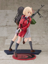 Load image into Gallery viewer, PRE-ORDER 1/7 Scale Takina Inoue Lycoris Recoil