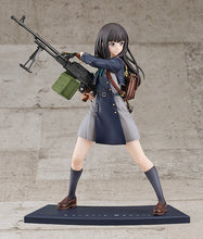 Load image into Gallery viewer, PRE-ORDER 1/7 Scale Takina Inoue Lycoris Recoil