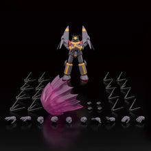 Load image into Gallery viewer, PRE-ORDER 1/1000 Scale Super Inazuma Kick Ver. Aim For the Top! Gunbuster