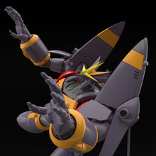 Load image into Gallery viewer, PRE-ORDER 1/1000 Scale Super Inazuma Kick Ver. Aim For the Top! Gunbuster