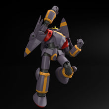Load image into Gallery viewer, PRE-ORDER 1/1000 Scale Super Inazuma Kick Ver. Aim For the Top! Gunbuster