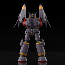 Load image into Gallery viewer, PRE-ORDER 1/1000 Scale Super Inazuma Kick Ver. Aim For the Top! Gunbuster