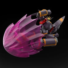 Load image into Gallery viewer, PRE-ORDER 1/1000 Scale Super Inazuma Kick Ver. Aim For the Top! Gunbuster