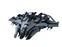 Load image into Gallery viewer, PRE-ORDER 1/100 Anvil F8C Lightning (Pre-Assembled Finished Model Ver.) Star Citizen