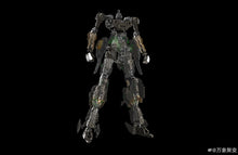 Load image into Gallery viewer, PRE-ORDER 1/100 Apocalypse Plastic Model Kit