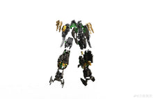 Load image into Gallery viewer, PRE-ORDER 1/100 Apocalypse Plastic Model Kit