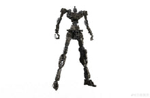 Load image into Gallery viewer, PRE-ORDER 1/100 Apocalypse Plastic Model Kit
