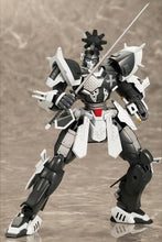 Load image into Gallery viewer, PRE-ORDER 1/100 Scale Frame Arms Jubei Model Kit