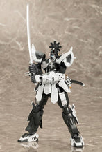 Load image into Gallery viewer, PRE-ORDER 1/100 Scale Frame Arms Jubei Model Kit