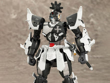 Load image into Gallery viewer, PRE-ORDER 1/100 Scale Frame Arms Jubei Model Kit