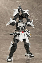 Load image into Gallery viewer, PRE-ORDER 1/100 Scale Frame Arms Jubei Model Kit