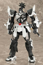 Load image into Gallery viewer, PRE-ORDER 1/100 Scale Frame Arms Jubei Model Kit