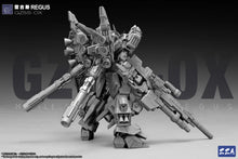 Load image into Gallery viewer, PRE-ORDER 1/100 Scale GZSS-OX-001 Commander Unit Regus