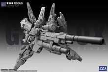 Load image into Gallery viewer, PRE-ORDER 1/100 Scale GZSS-OX-001 Commander Unit Regus