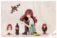 Load image into Gallery viewer, PRE-ORDER 1/10 Scale After School Angel & Devil's Temptation Accessory Set Sousai Shoujo Teien