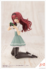 Load image into Gallery viewer, PRE-ORDER 1/10 Scale After School Angel & Devil's Temptation Accessory Set Sousai Shoujo Teien