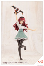 Load image into Gallery viewer, PRE-ORDER 1/10 Scale After School Angel & Devil's Temptation Accessory Set Sousai Shoujo Teien