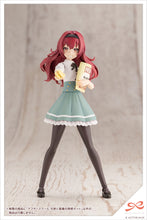 Load image into Gallery viewer, PRE-ORDER 1/10 Scale After School Angel & Devil's Temptation Accessory Set Sousai Shoujo Teien