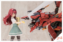 Load image into Gallery viewer, PRE-ORDER 1/10 Scale After School Angel & Devil's Temptation Accessory Set Sousai Shoujo Teien