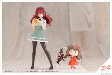Load image into Gallery viewer, PRE-ORDER 1/10 Scale After School Angel & Devil's Temptation Accessory Set Sousai Shoujo Teien