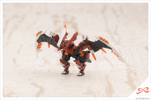 Load image into Gallery viewer, PRE-ORDER 1/10 Scale After School Angel & Devil's Temptation Accessory Set Sousai Shoujo Teien