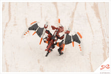 Load image into Gallery viewer, PRE-ORDER 1/10 Scale After School Angel & Devil's Temptation Accessory Set Sousai Shoujo Teien