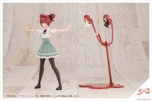 Load image into Gallery viewer, PRE-ORDER 1/10 Scale After School Angel & Devil's Temptation Accessory Set Sousai Shoujo Teien