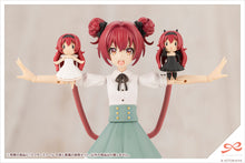 Load image into Gallery viewer, PRE-ORDER 1/10 Scale After School Angel & Devil's Temptation Accessory Set Sousai Shoujo Teien