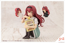 Load image into Gallery viewer, PRE-ORDER 1/10 Scale After School Angel & Devil's Temptation Accessory Set Sousai Shoujo Teien